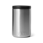 Rambler® 16 oz (473 ml) Insulated Food Jar