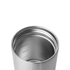 Rambler® 16 oz (473 ml) Insulated Food Jar