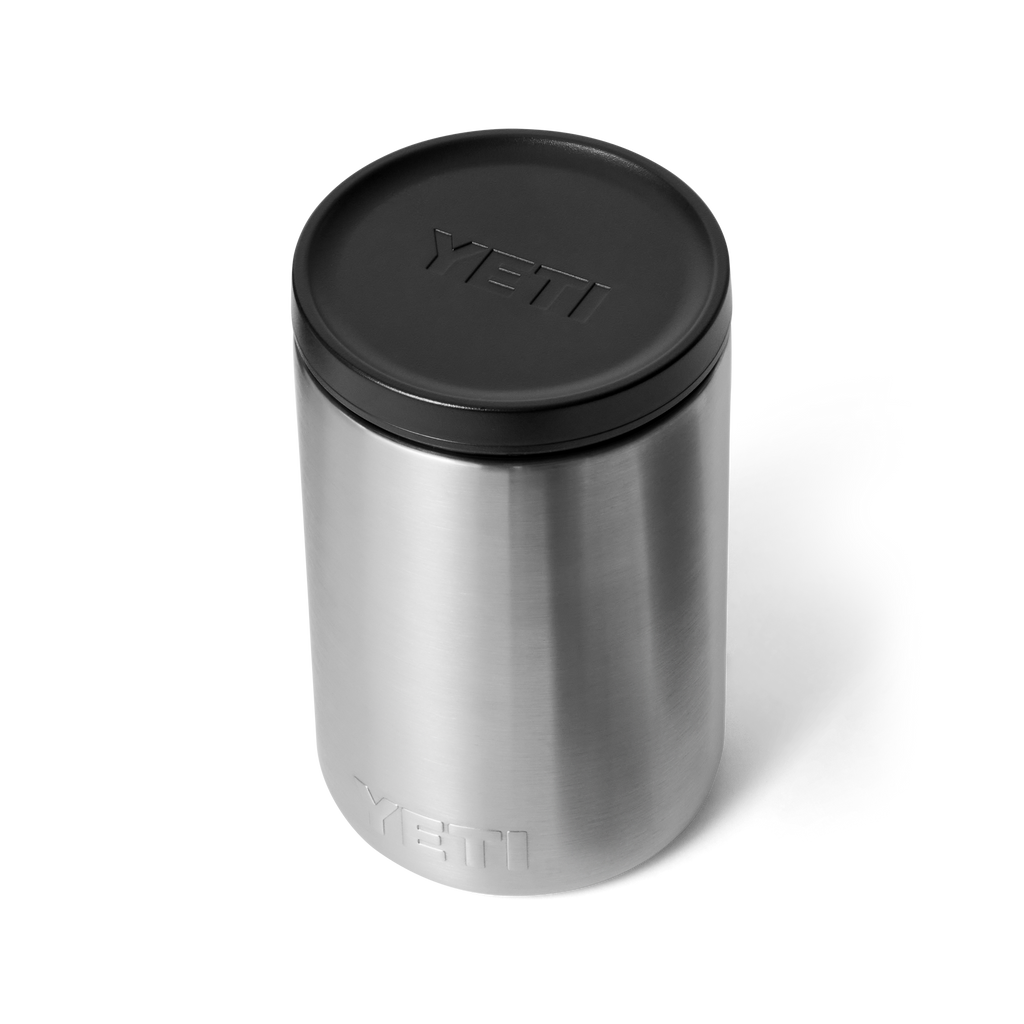 Rambler® 16 oz (473 ml) Insulated Food Jar