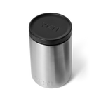 Rambler® 16 oz (473 ml) Insulated Food Jar