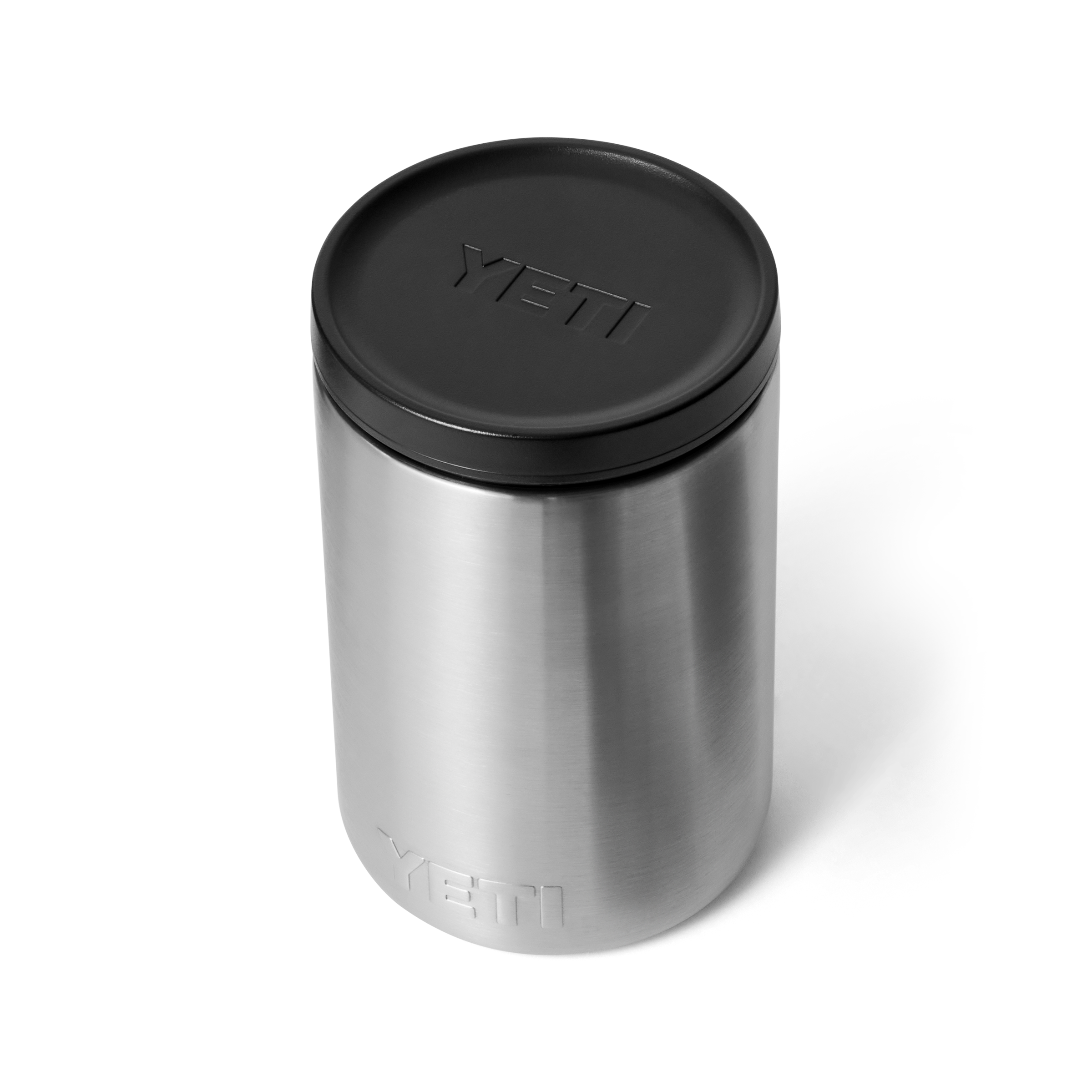 Rambler® 16 oz (473 ml) Insulated Food Jar
