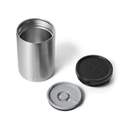 Rambler® 16 oz (473 ml) Insulated Food Jar