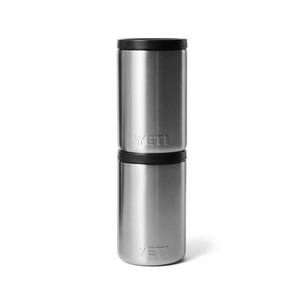 Rambler® 16 oz (473 ml) Insulated Food Jar