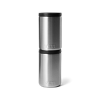 Rambler® 16 oz (473 ml) Insulated Food Jar