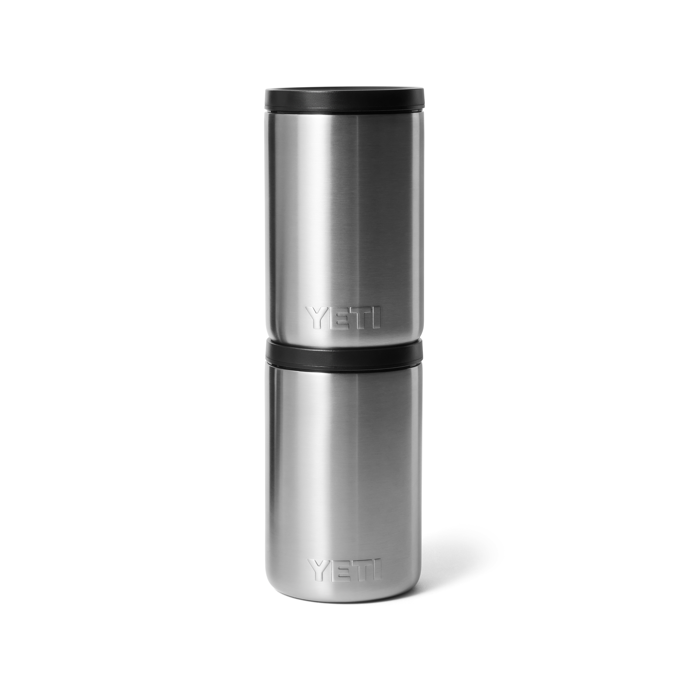 Rambler® 16 oz (473 ml) Insulated Food Jar