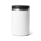 Rambler® 16 oz (473 ml) Insulated Food Jar