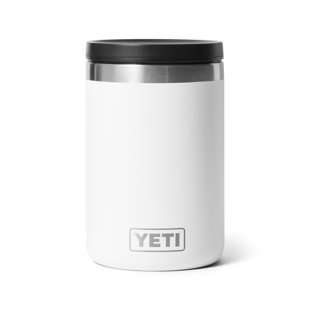 Rambler® 16 oz (473 ml) Insulated Food Jar