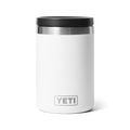 Rambler® 16 oz (473 ml) Insulated Food Jar