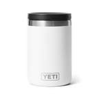 Rambler® 16 oz (473 ml) Insulated Food Jar