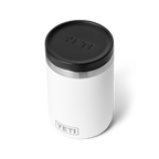 Rambler® 16 oz (473 ml) Insulated Food Jar