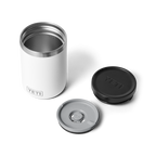 Rambler® 16 oz (473 ml) Insulated Food Jar