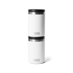 Rambler® 16 oz (473 ml) Insulated Food Jar