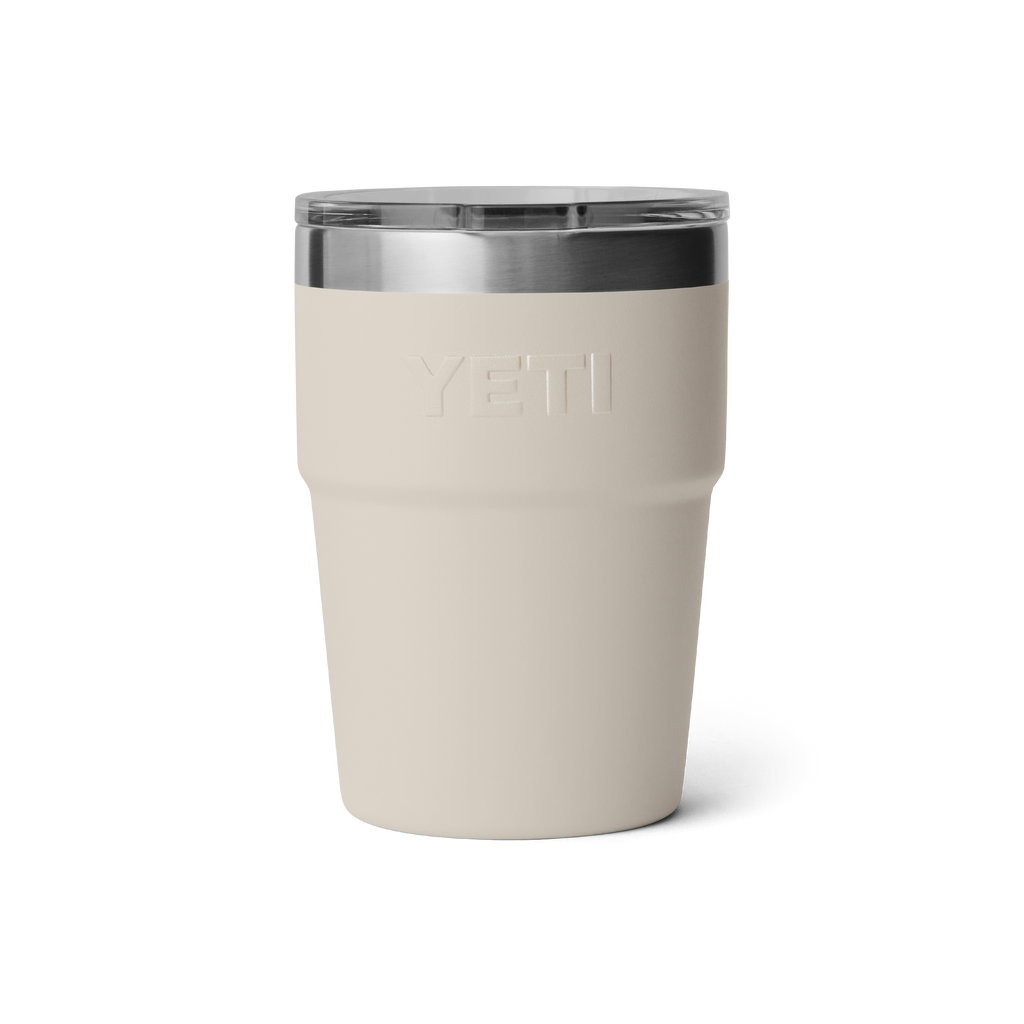 Rambler® 16 oz (473 ml) Stackable Cup