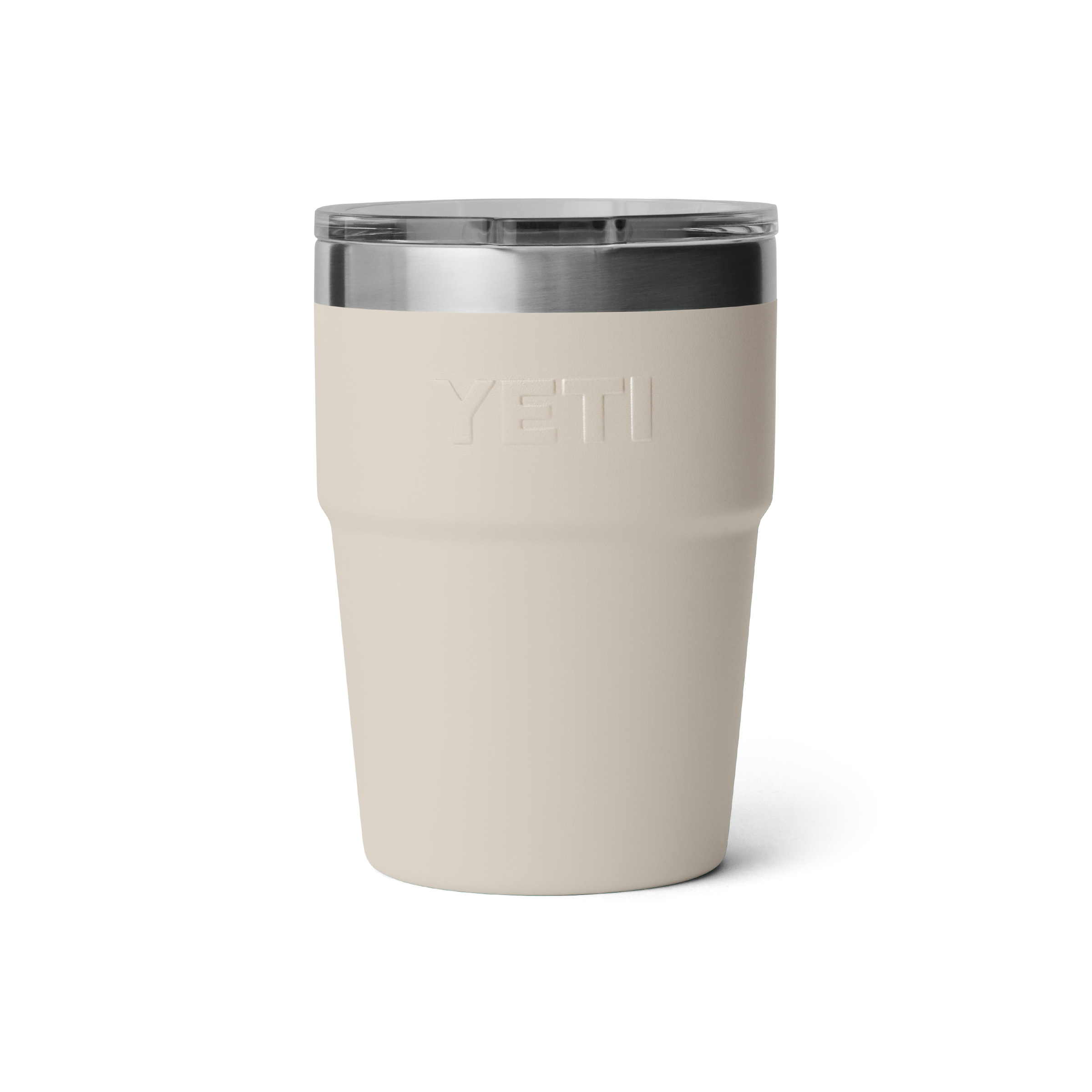 Rambler® 16 oz (473 ml) Stackable Cup