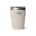Rambler® 16 oz (473 ml) Stackable Cup
