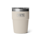 Rambler® 16 oz (473 ml) Stackable Cup