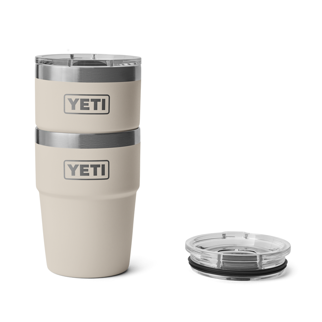 Rambler® 16 oz (473 ml) Stackable Cup