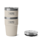 Rambler® 16 oz (473 ml) Stackable Cup
