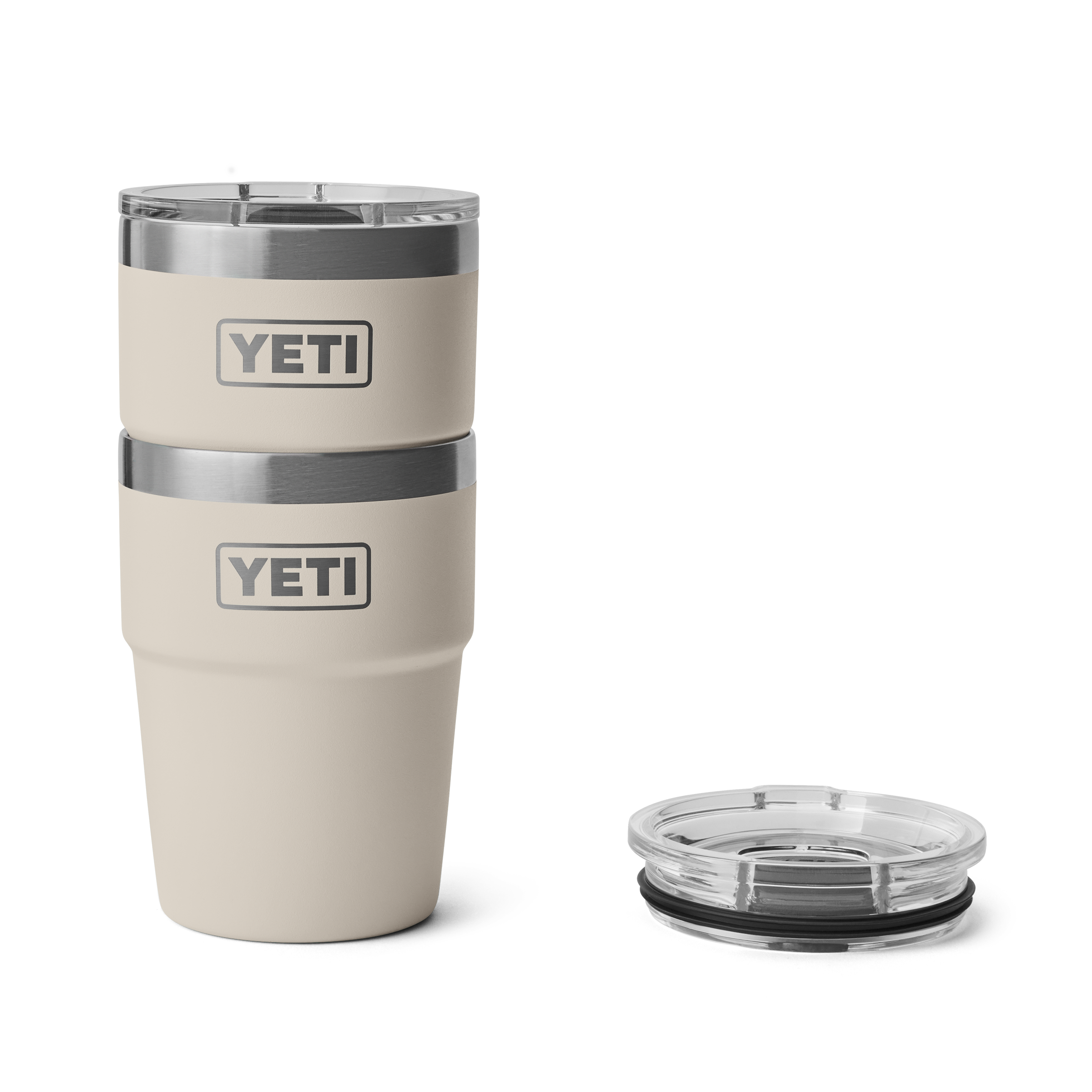 Rambler® 16 oz (473 ml) Stackable Cup