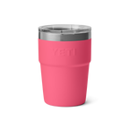 Rambler® 16 oz (473 ml) Stackable Cup