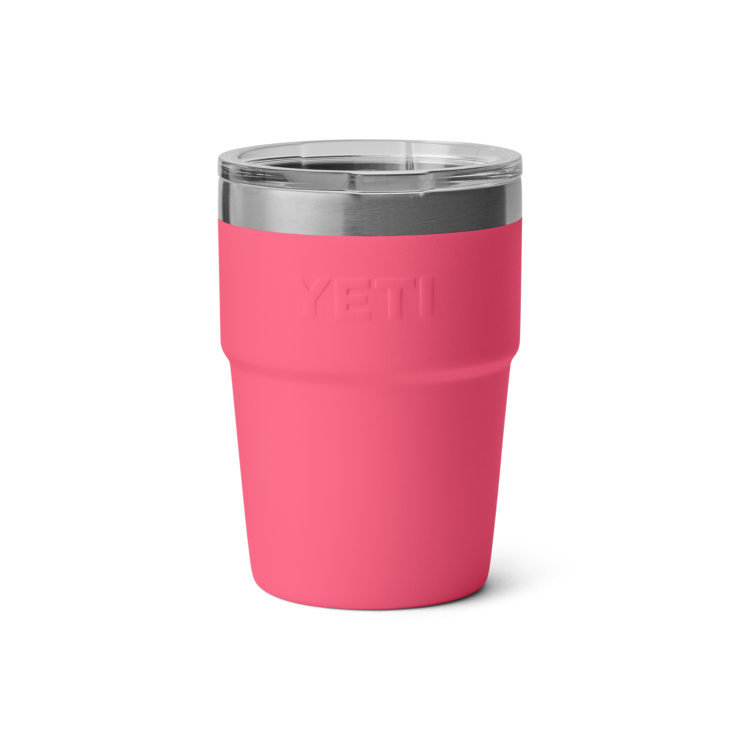 Rambler® 16 oz (473 ml) Stackable Cup