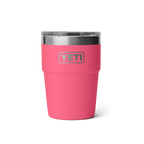 Rambler® 16 oz (473 ml) Stackable Cup