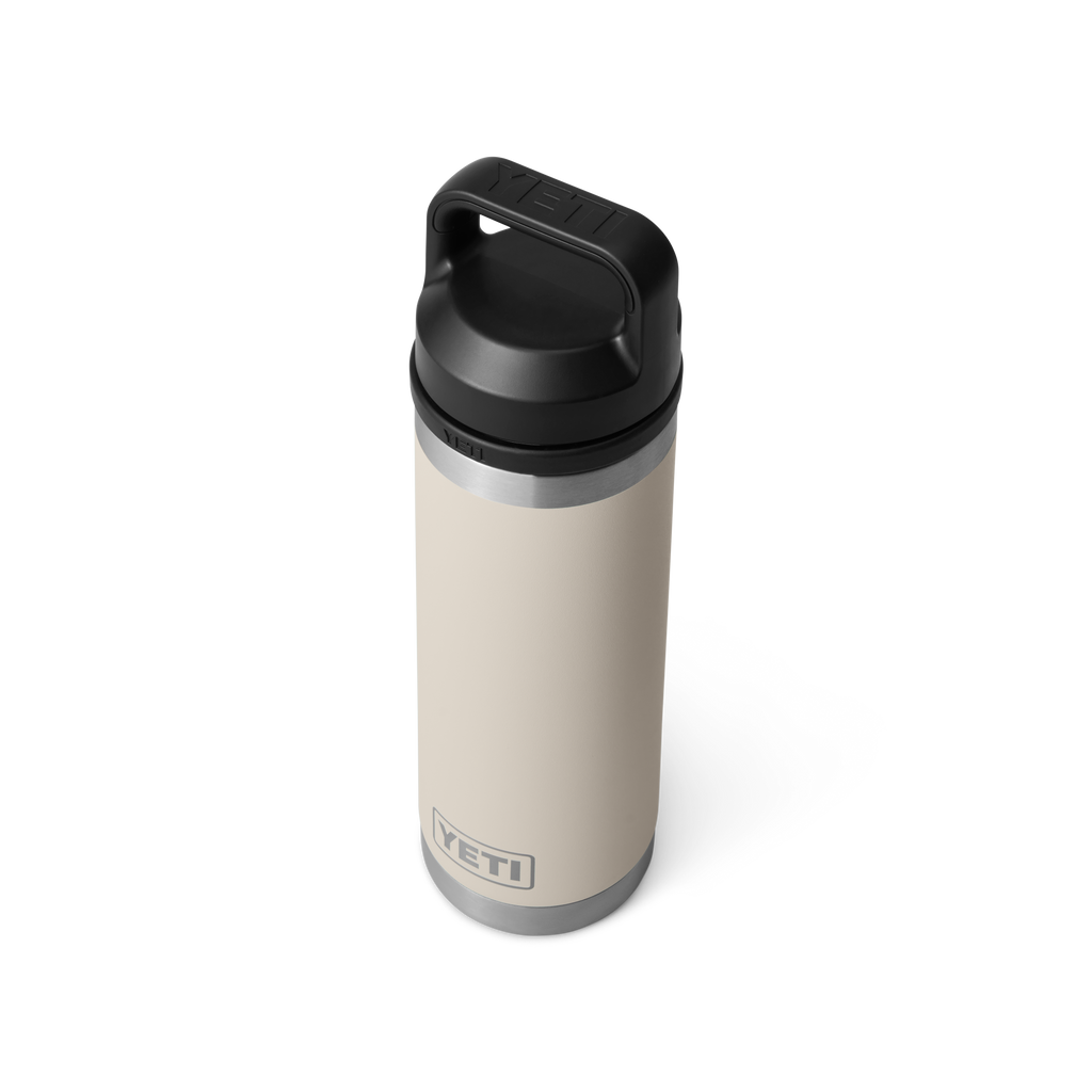 Rambler® 18 oz (532 ml) Bottle