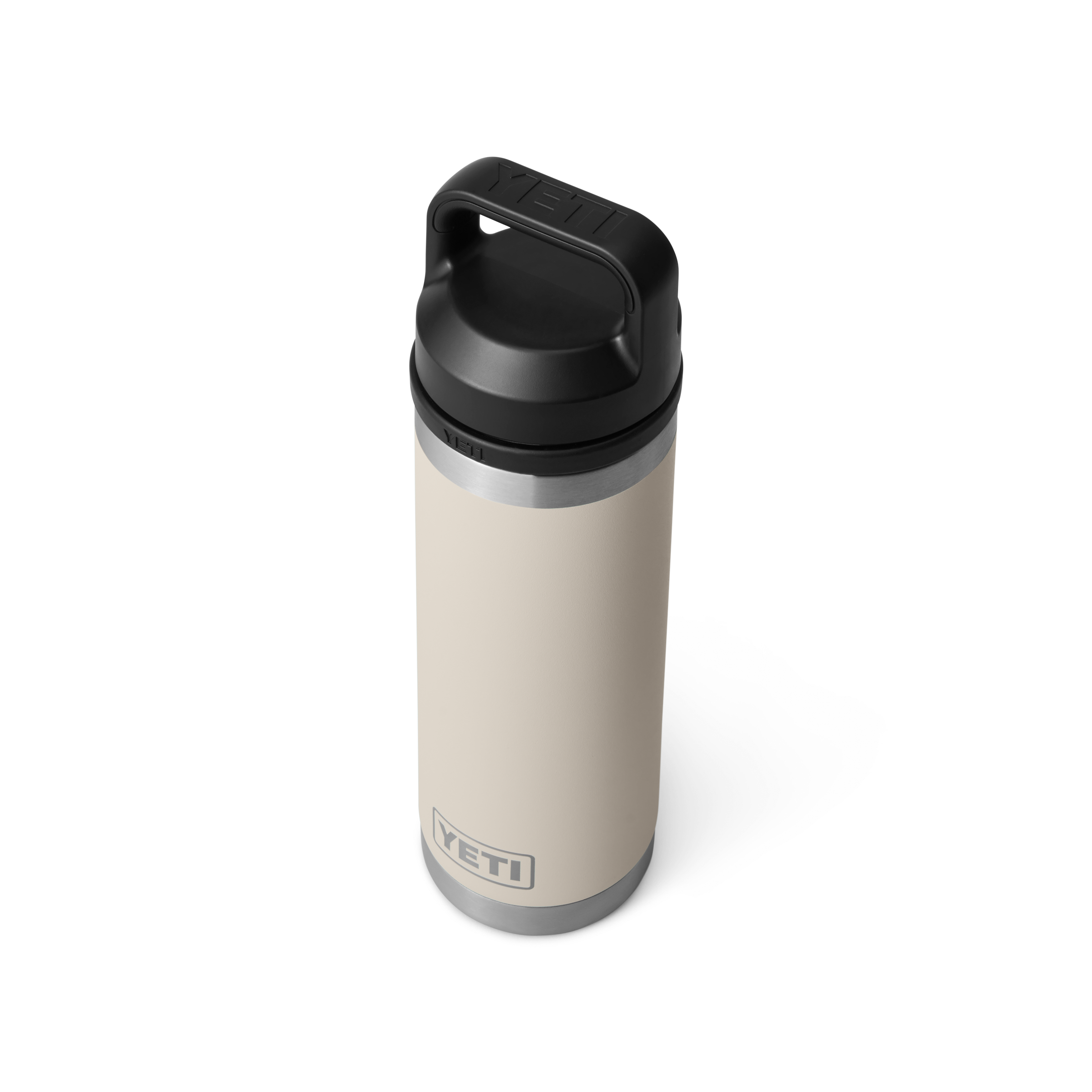 Rambler® 18 oz (532 ml) Bottle