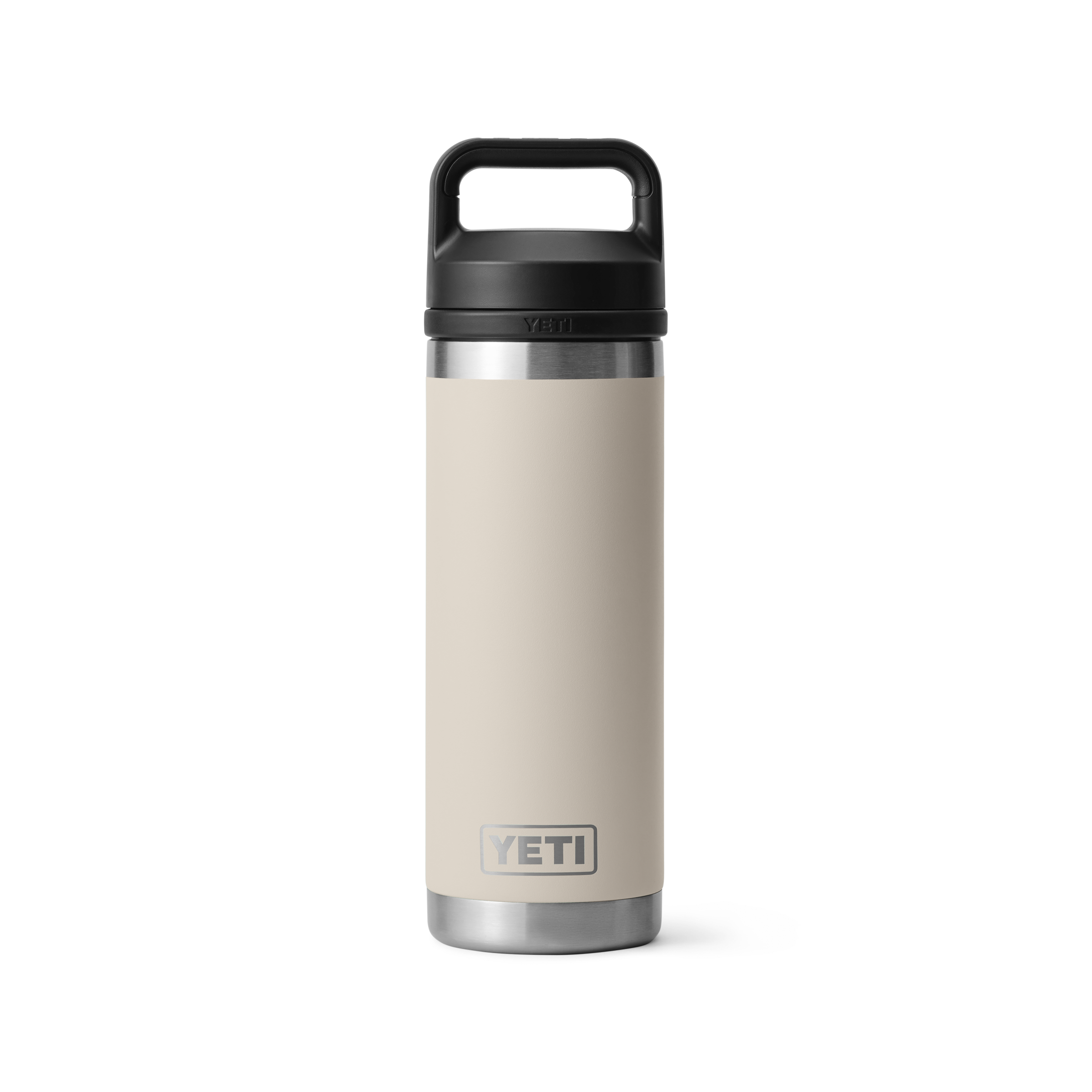 Rambler® 18 oz (532 ml) Bottle