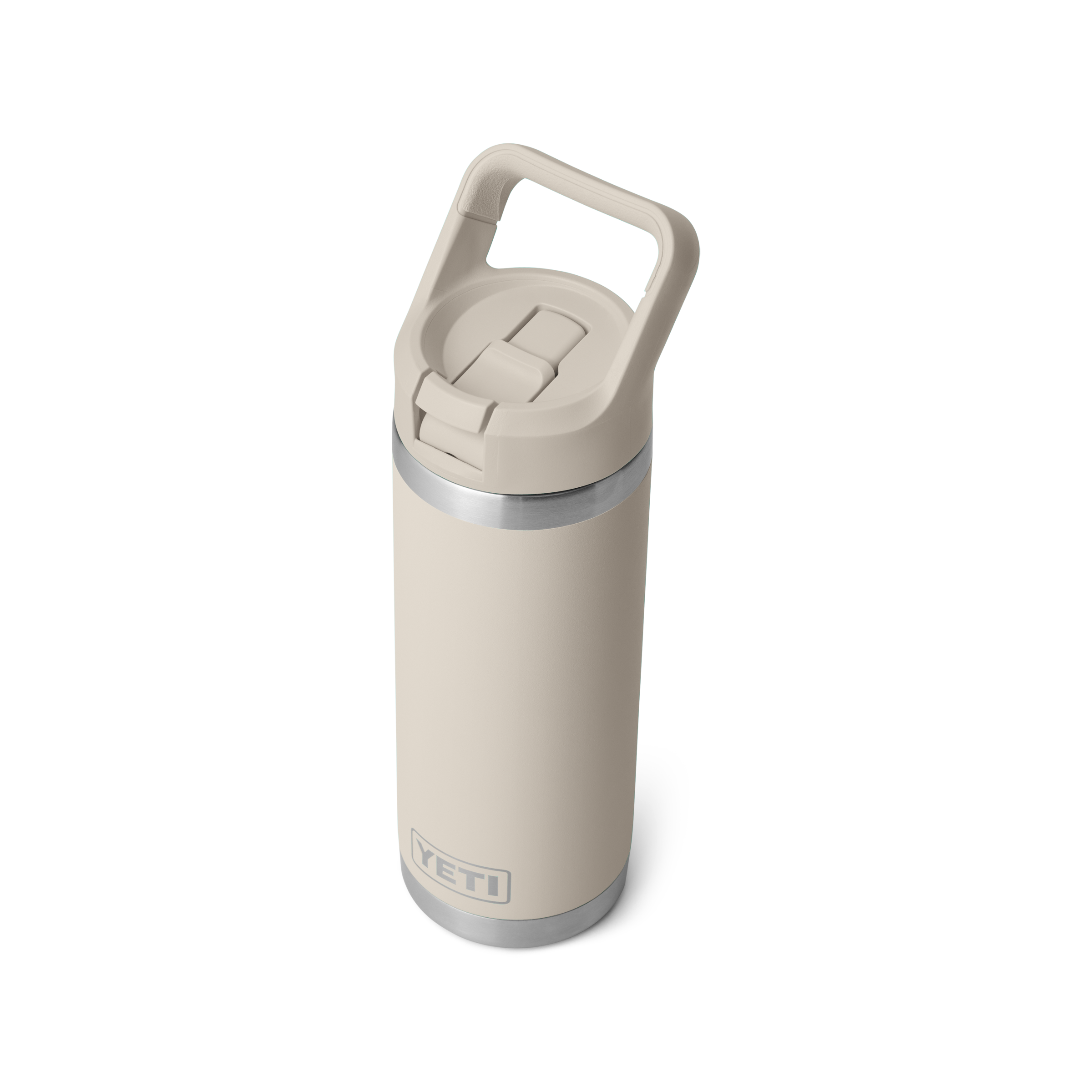 Rambler® 18 oz (532 ml) Bottle