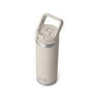 Rambler® 18 oz (532 ml) Bottle