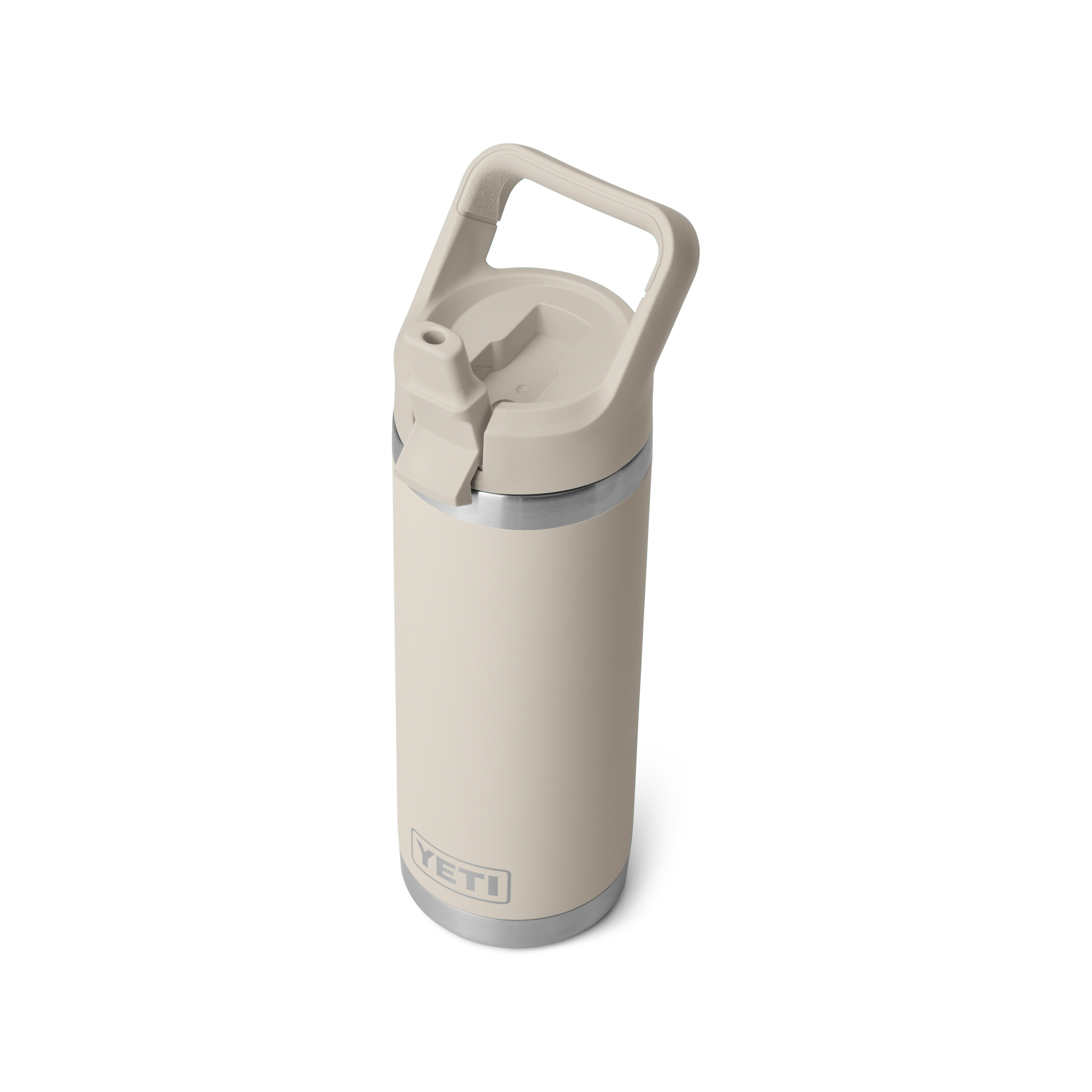 Rambler® 18 oz (532 ml) Bottle