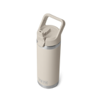 Rambler® 18 oz (532 ml) Bottle