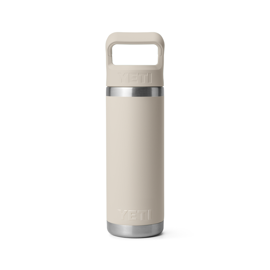 Rambler® 18 oz (532 ml) Bottle