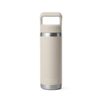 Rambler® 18 oz (532 ml) Bottle