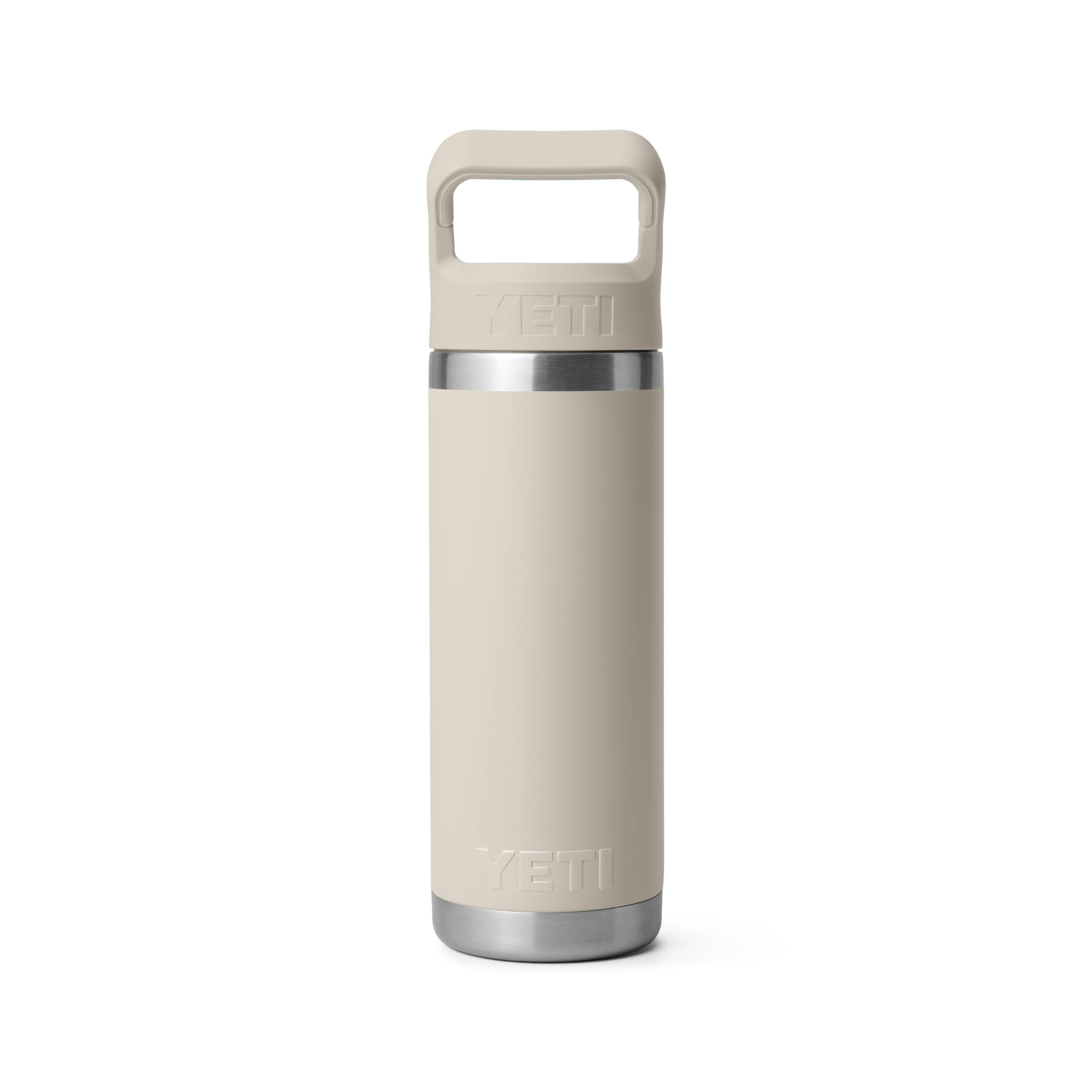Rambler® 18 oz (532 ml) Bottle