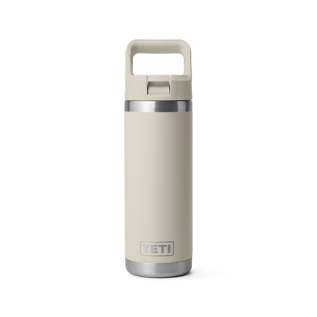 Rambler® 18 oz (532 ml) Bottle