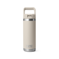 Rambler® 18 oz (532 ml) Bottle