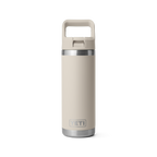 Rambler® 18 oz (532 ml) Bottle