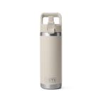Rambler® 18 oz (532 ml) Bottle