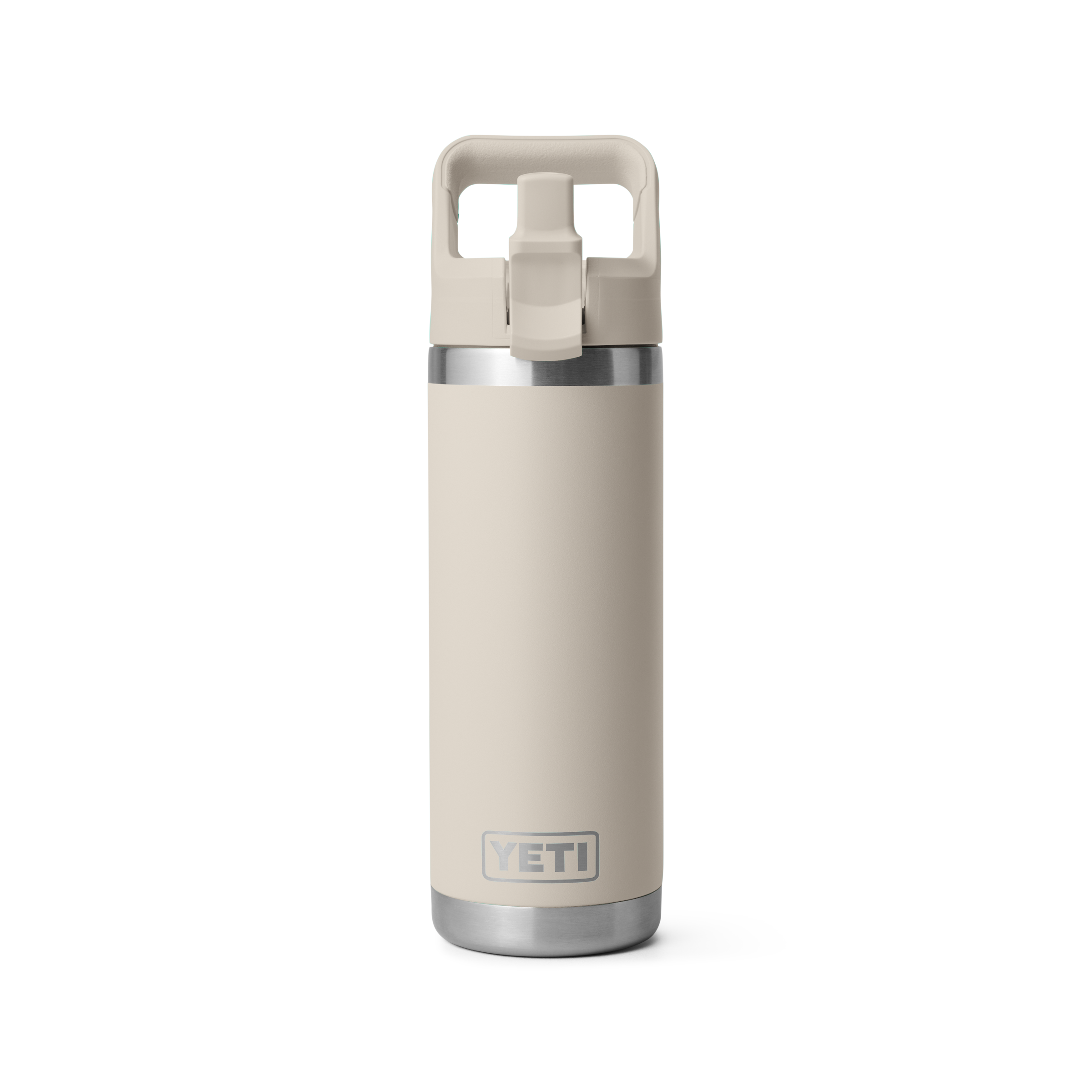 Rambler® 18 oz (532 ml) Bottle