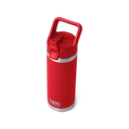 Rambler® 18 oz (532 ml) Bottle