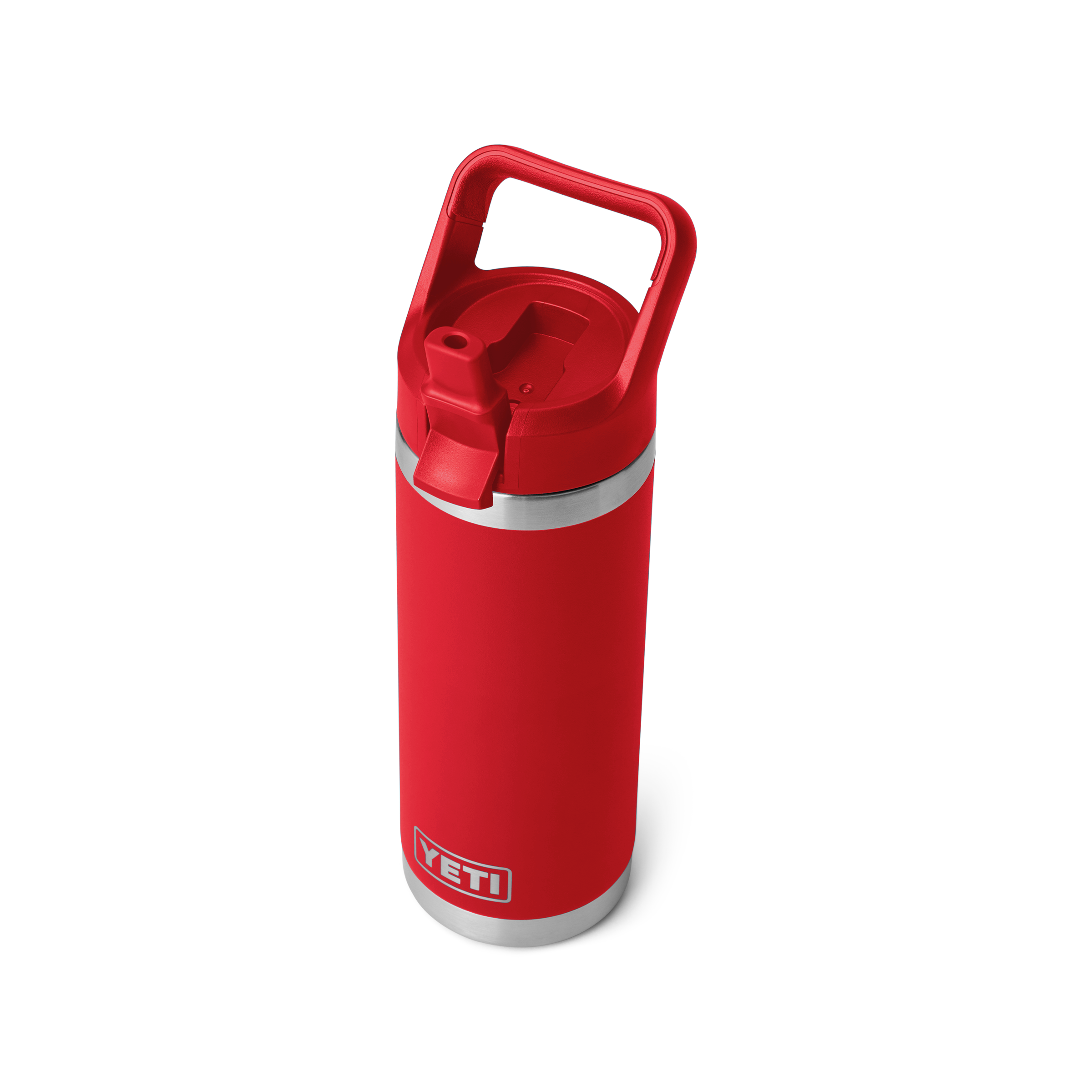 Rambler® 18 oz (532 ml) Bottle