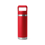 Rambler® 18 oz (532 ml) Bottle