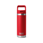 Rambler® 18 oz (532 ml) Bottle