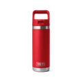 Rambler® 18 oz (532 ml) Bottle