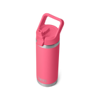 Rambler® 18 oz (532 ml) Bottle