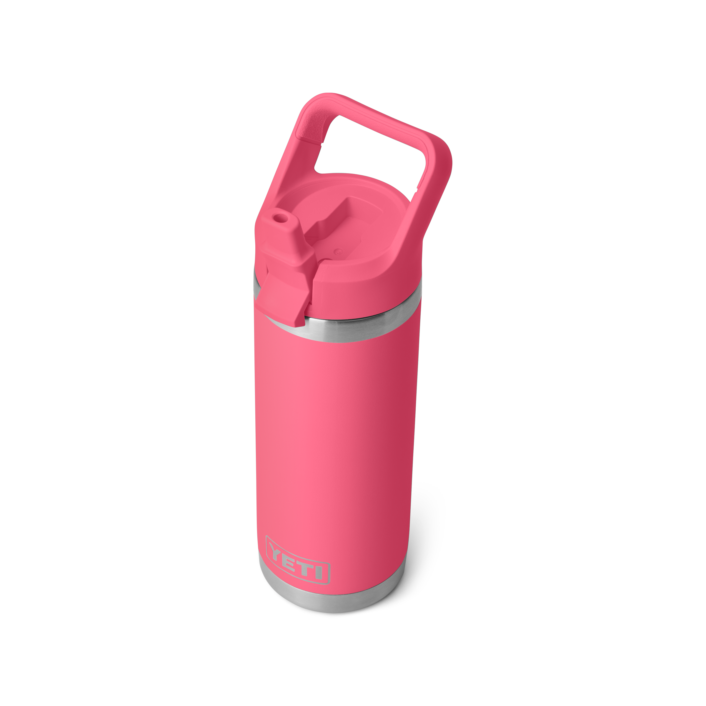 Rambler® 18 oz (532 ml) Bottle