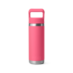 Rambler® 18 oz (532 ml) Bottle