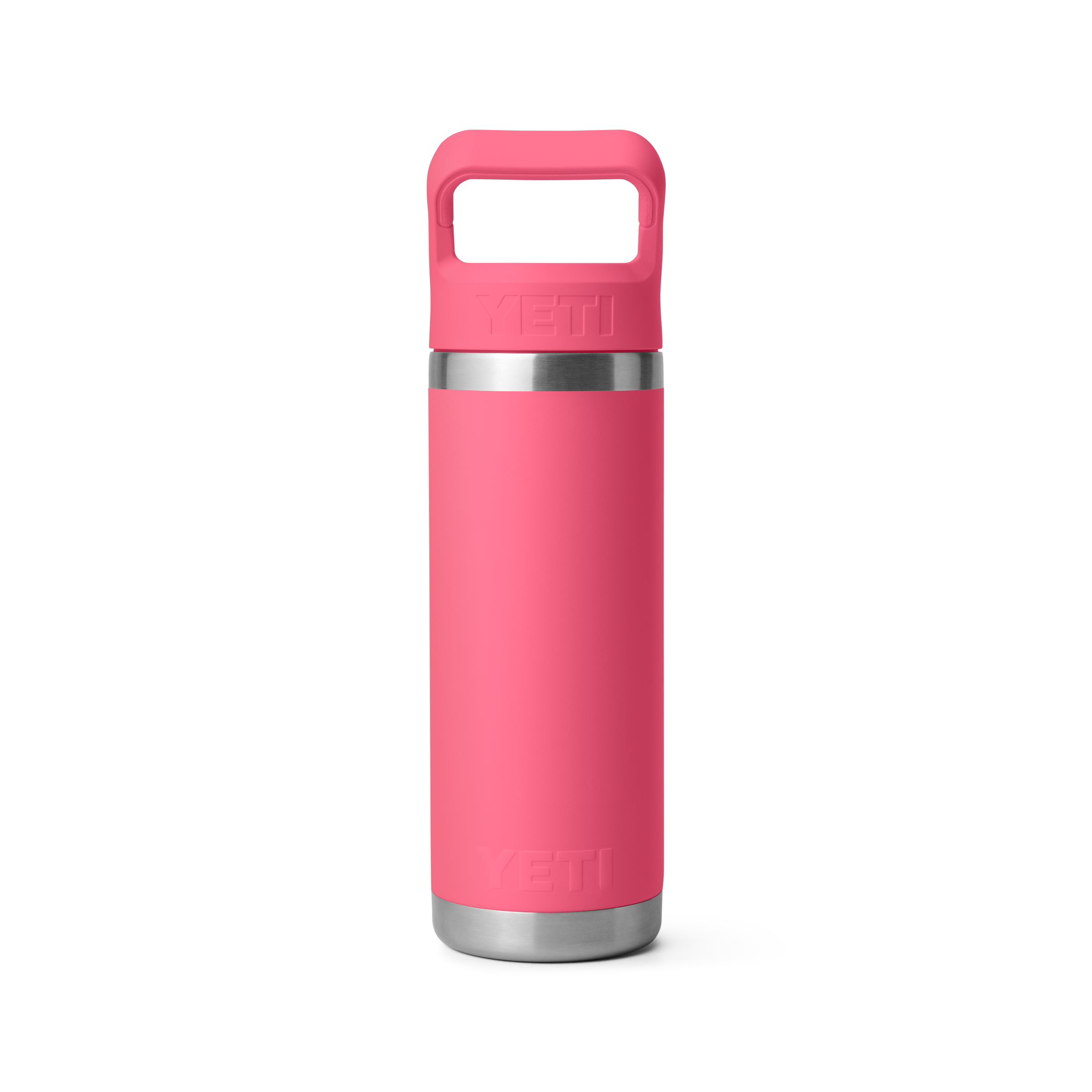 Rambler® 18 oz (532 ml) Bottle